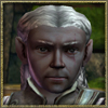 Arganosh's Avatar