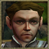 Paxtor's Avatar