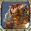 Teh_Bugbear's Avatar