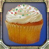 Cupcake's Avatar