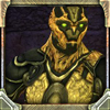 Kadagan's Avatar