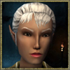 Armitage's Avatar