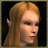 Seren24's Avatar