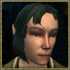 elric_the_great's Avatar