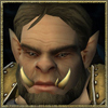 Vrakyas's Avatar