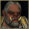 jbleargh's Avatar