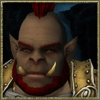 KraahgDaAxe's Avatar