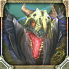 StableKobold's Avatar