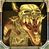 Dilgar's Avatar