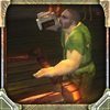 DrunkDwarves's Avatar