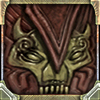 MasterofDungeons's Avatar