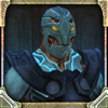 Skirmish's Avatar