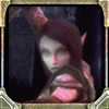 Fhauvial's Avatar