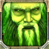 skorpeon's Avatar