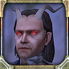 Malhavic_clovenhelm's Avatar