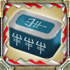 pnpsince83's Avatar